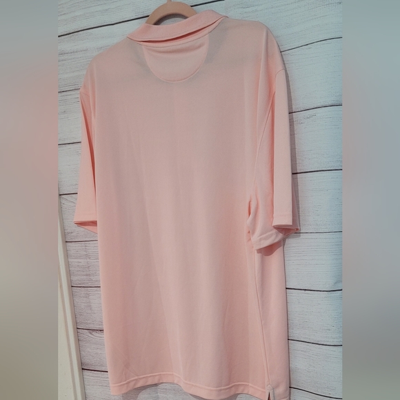 ⭐ ⭐ FREE BUNDLE ADD ON ⭐ ⭐ NWOT Mens Amazon Essentials Polo shirt in size xxl - Picture 10 of 10